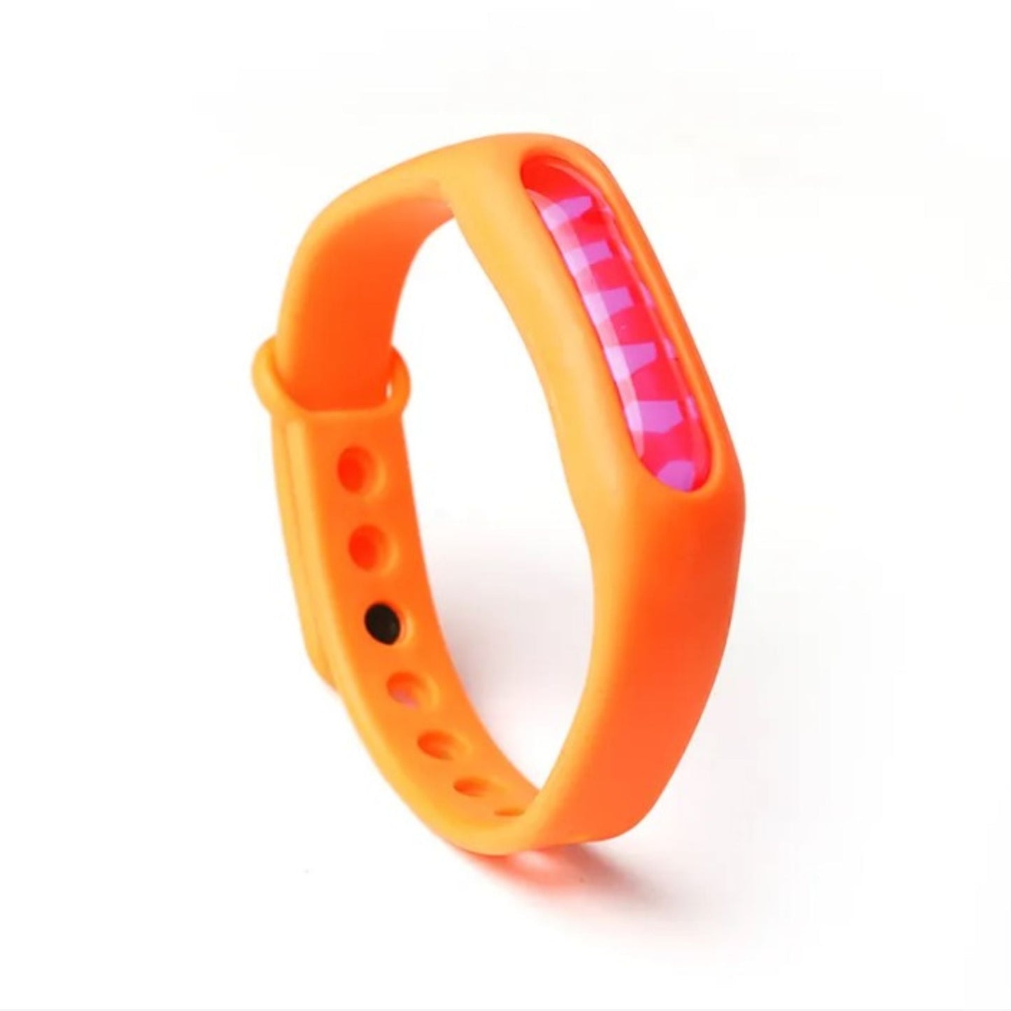 Modovita™ Braccialetti Antizanzare