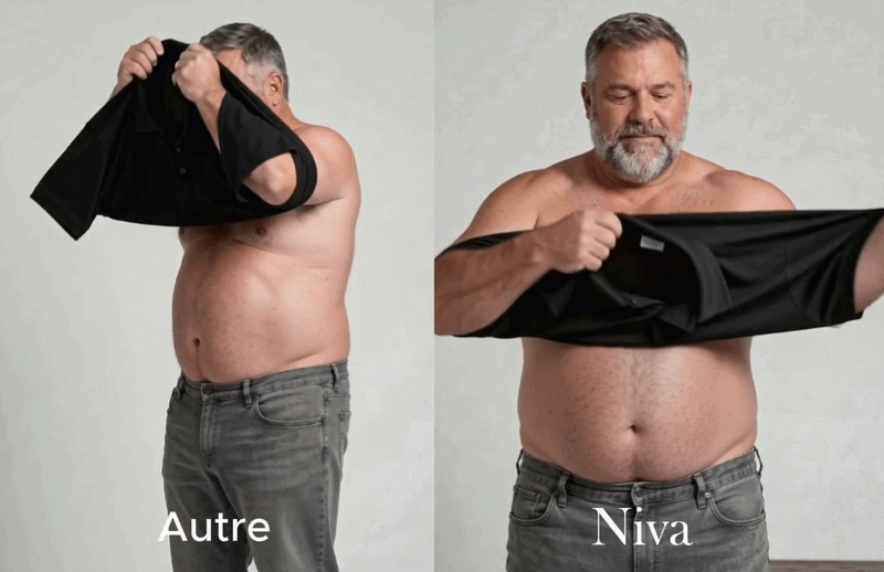 Le Polo Marceau