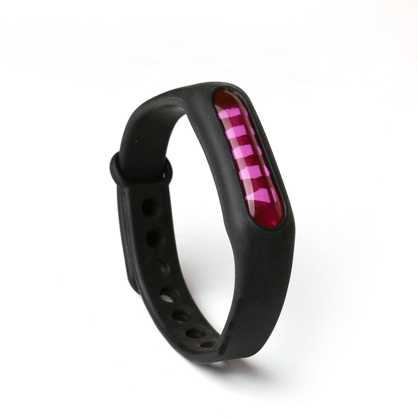 Modovita™ Braccialetti Antizanzare
