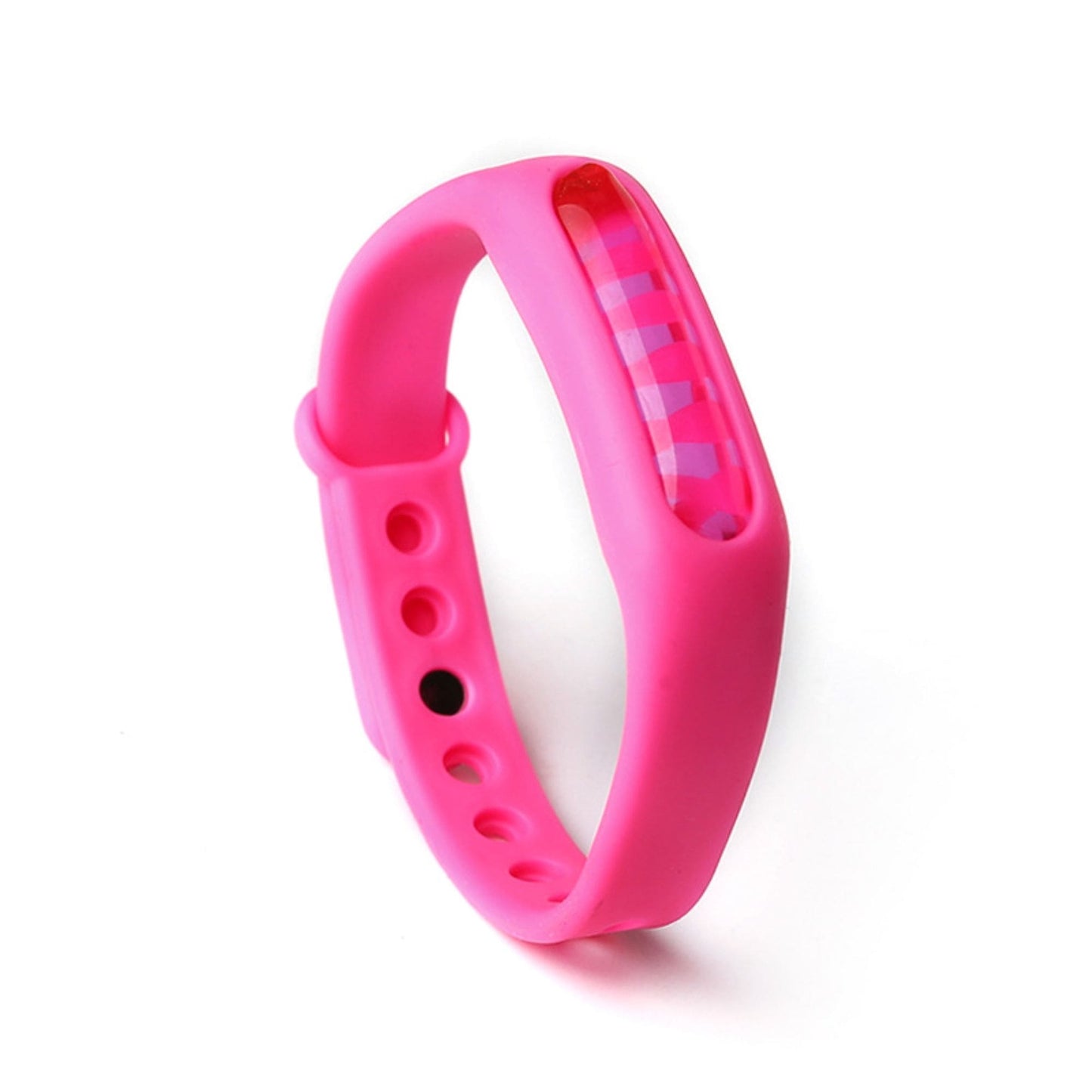 Modovita™ Braccialetti Antizanzare