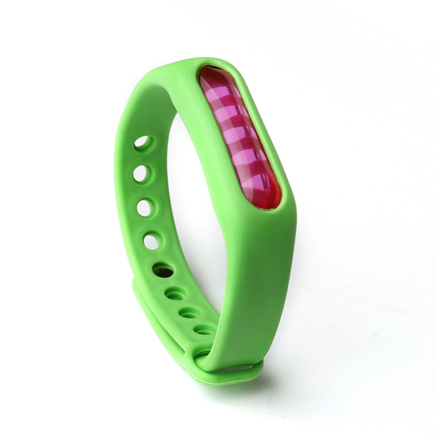 Modovita™ Braccialetti Antizanzare