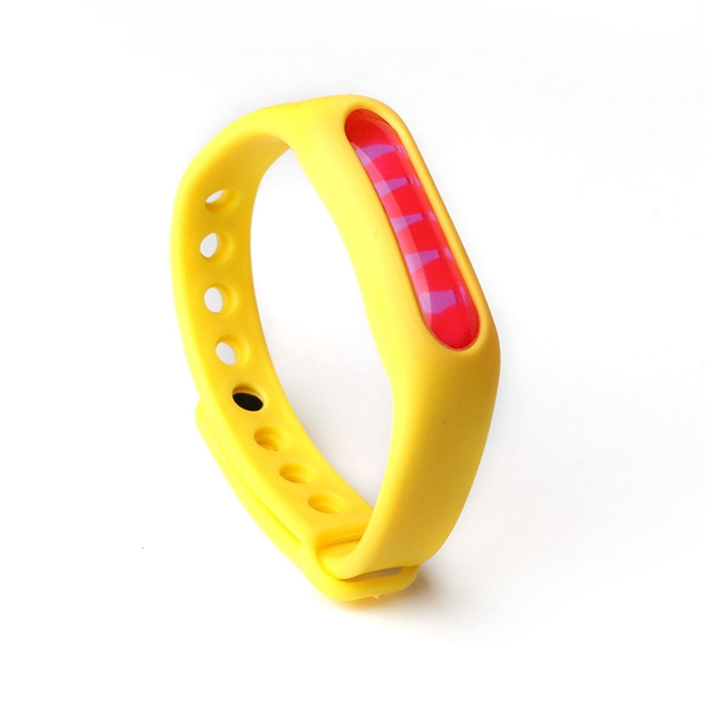 Modovita™ Braccialetti Antizanzare