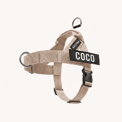 Modovita Walk – Pettorina Anti-Tiro