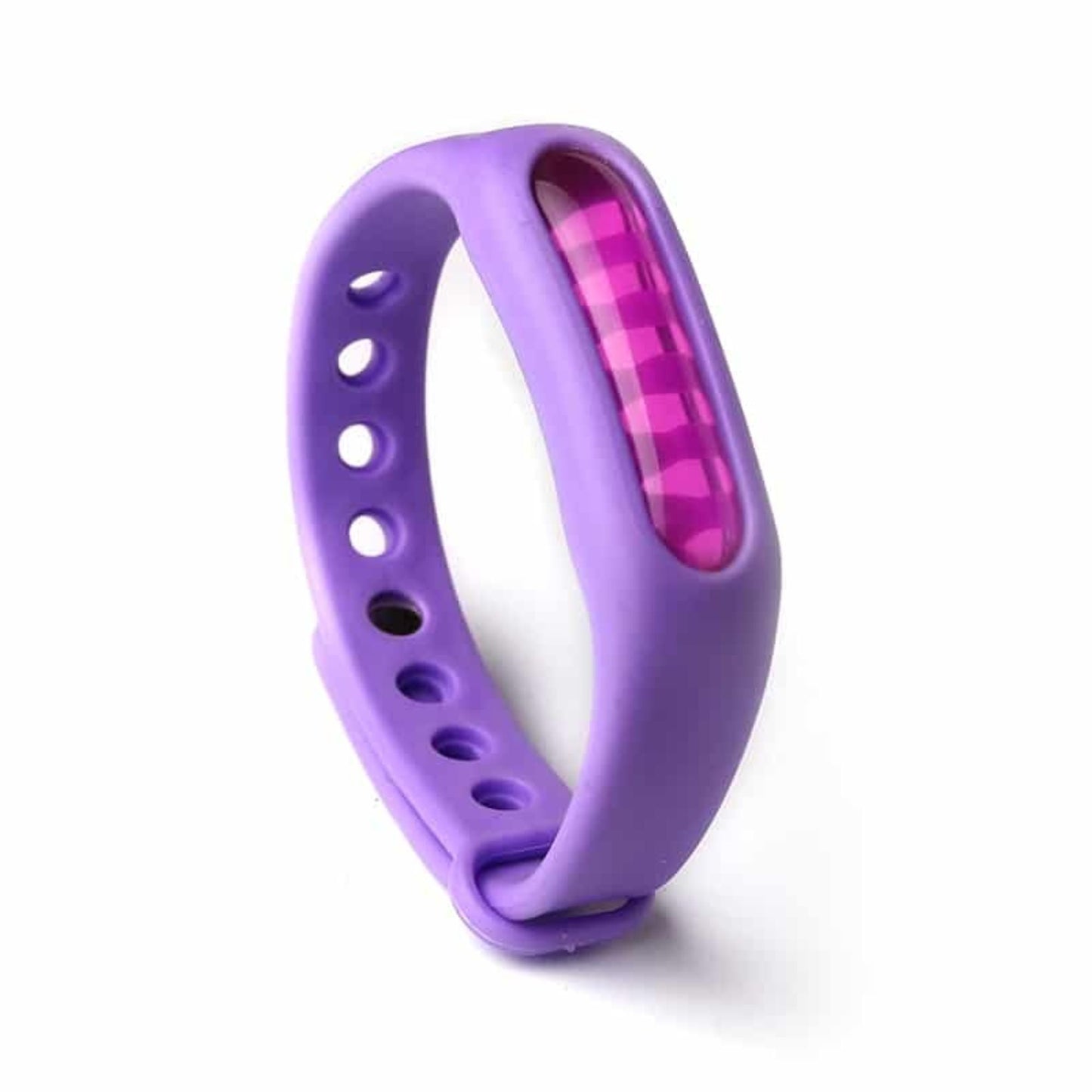 Modovita™ Braccialetti Antizanzare