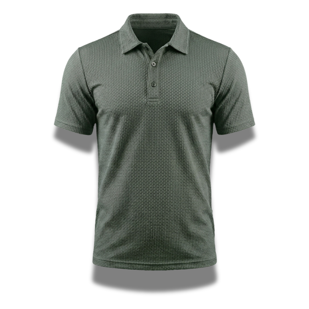 Le Polo Marceau