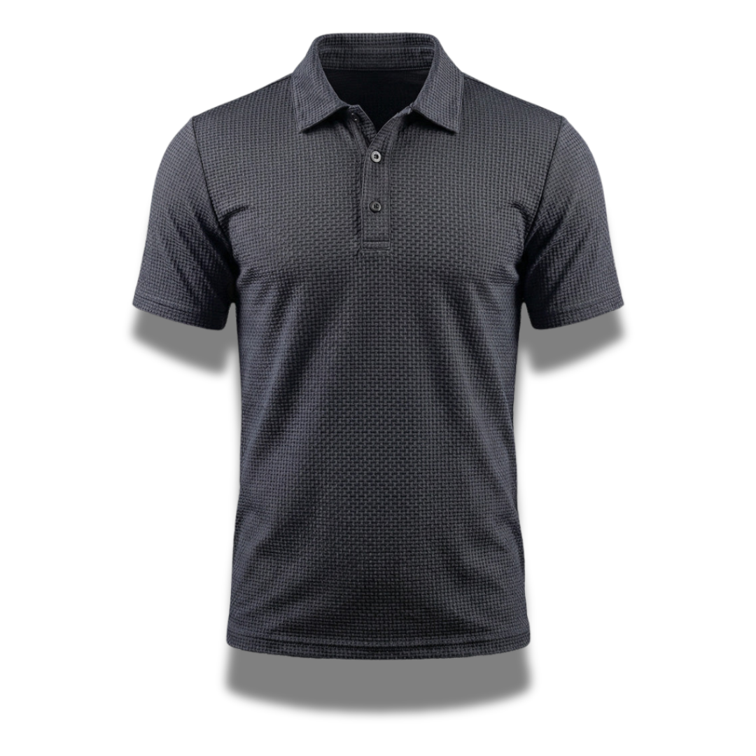 Le Polo Marceau