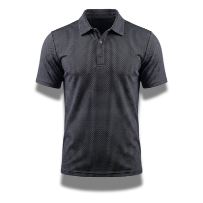 Le Polo Marceau