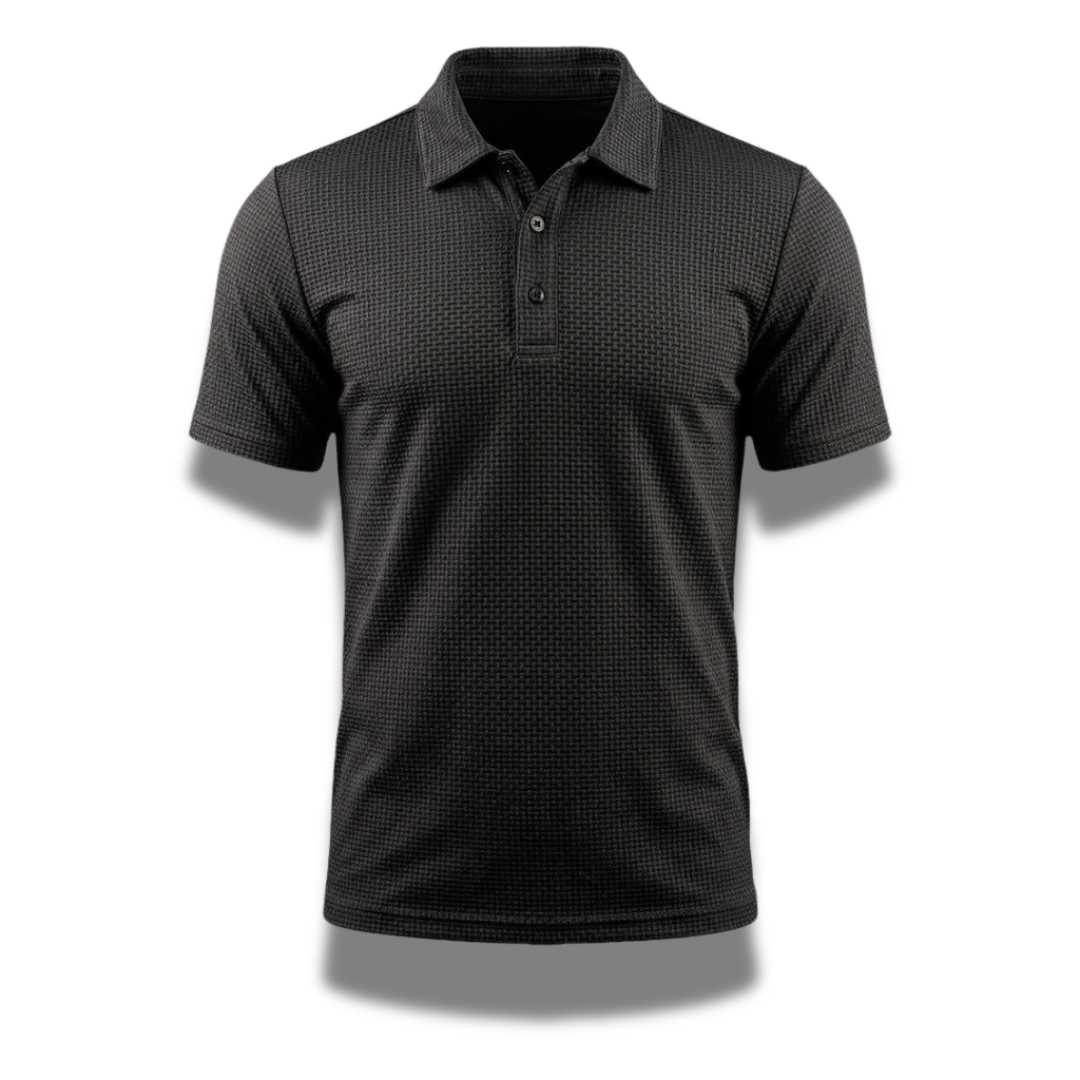 Le Polo Marceau