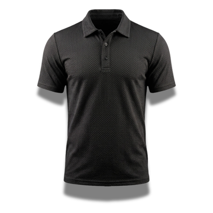 Le Polo Marceau