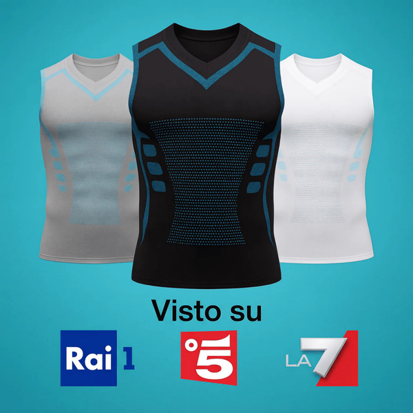 ModoVita