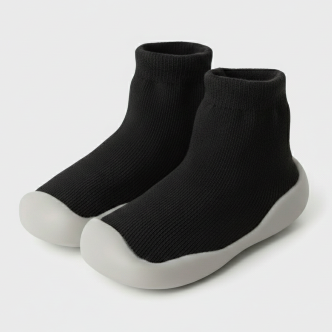 Scarpe a calza Modovita