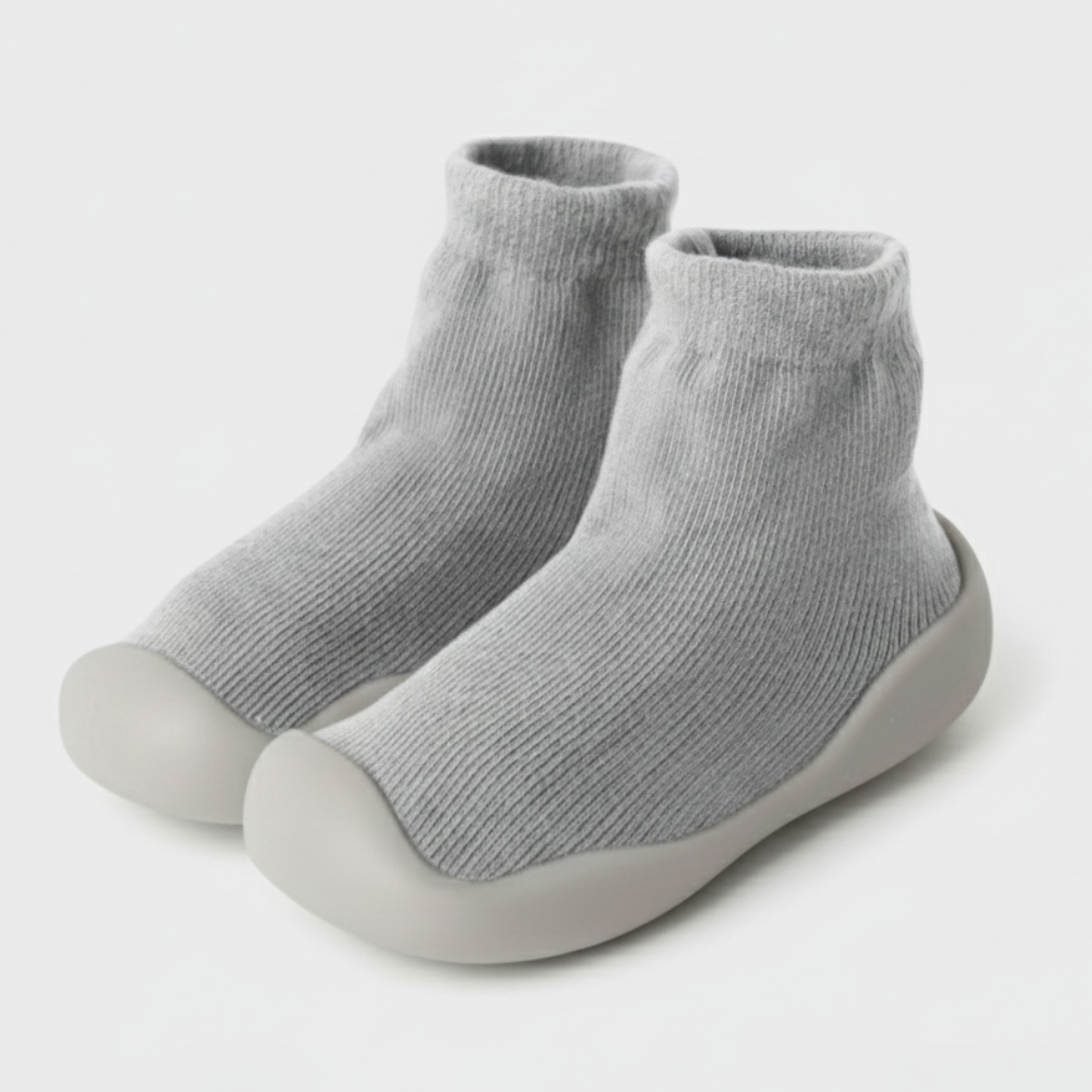 Scarpe a calza Modovita