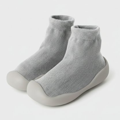 Scarpe a calza Modovita