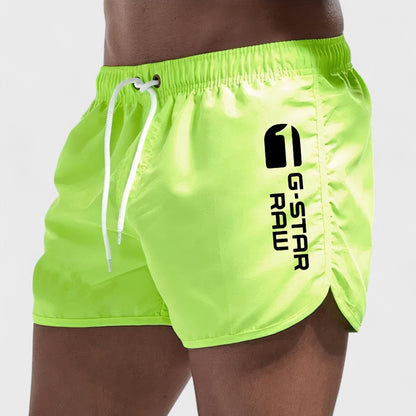 G-Star | Costume da bagno corto da uomo