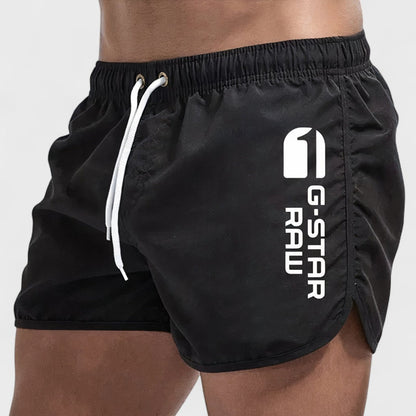 G-Star | Costume da bagno corto da uomo