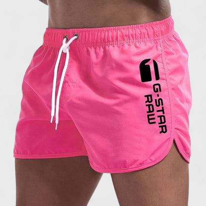 G-Star | Costume da bagno corto da uomo