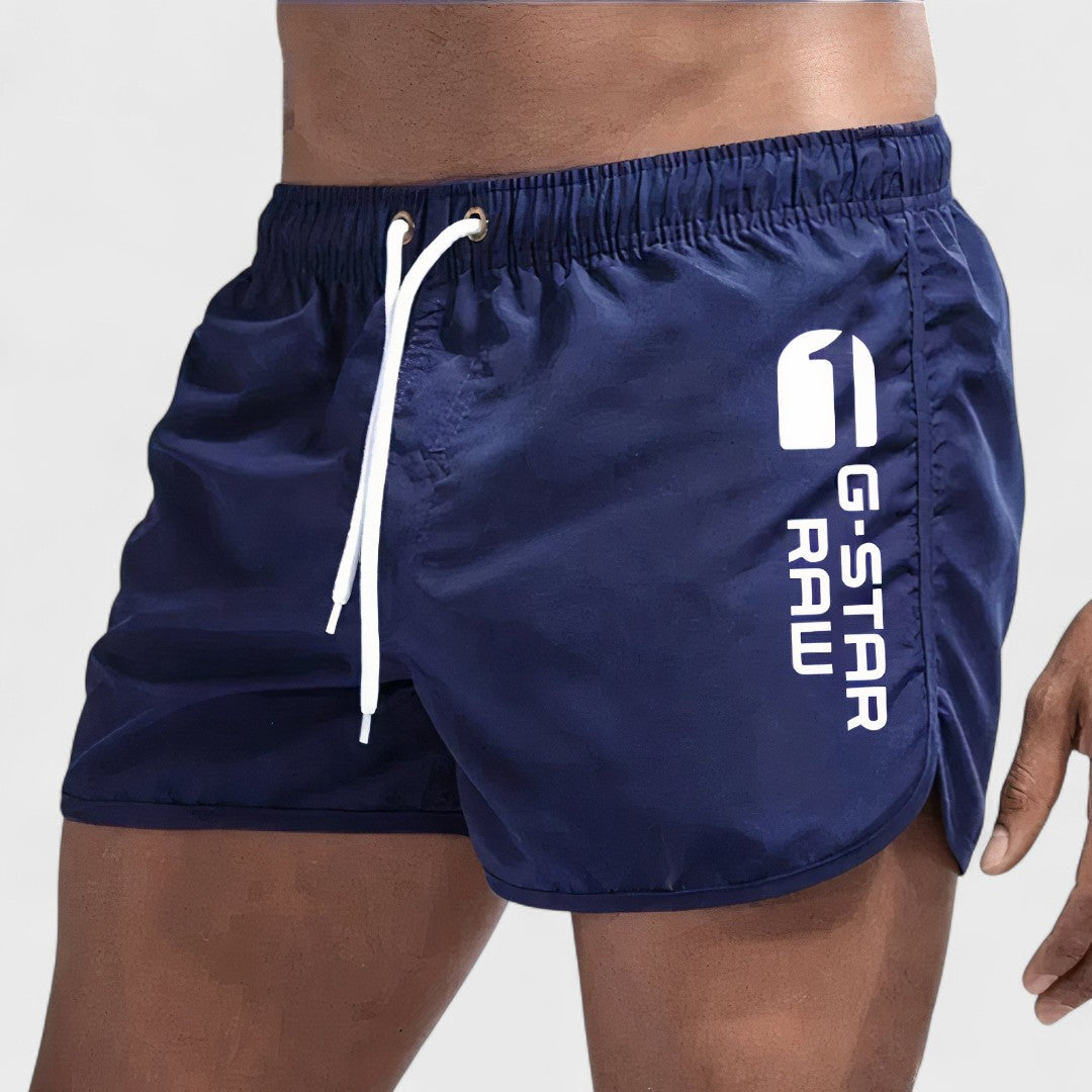 G-Star | Costume da bagno corto da uomo
