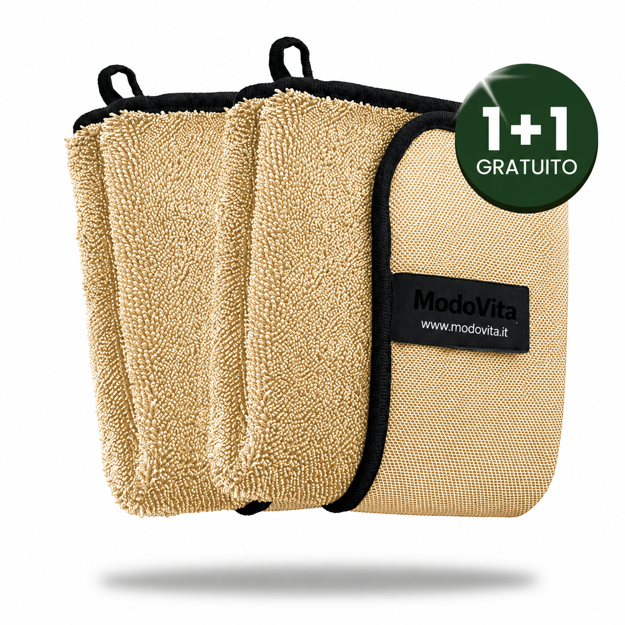 Modovita® – Panno Super Assorbente