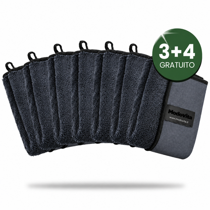 Modovita® – Panno Super Assorbente