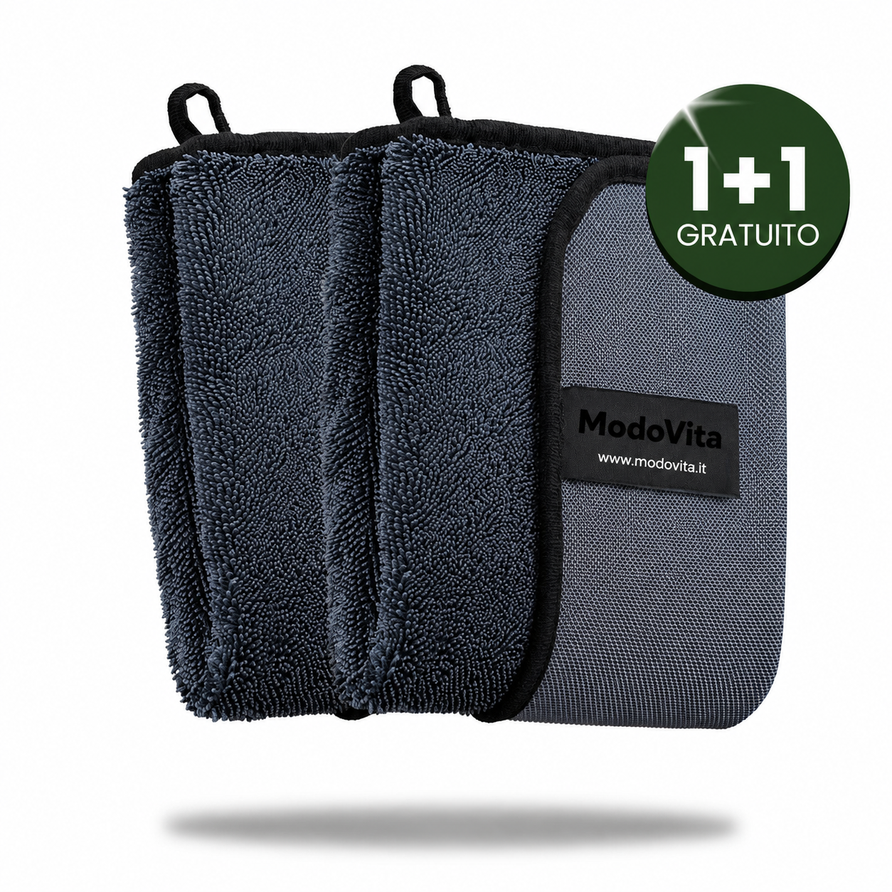 Modovita® – Panno Super Assorbente