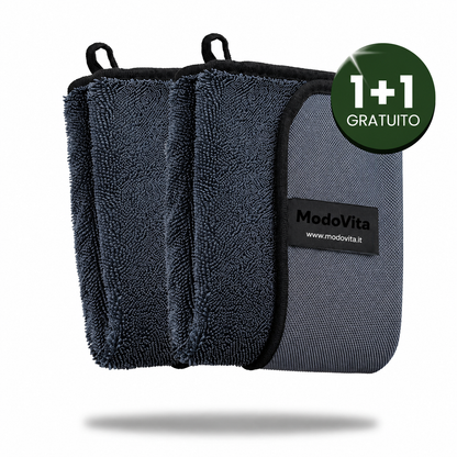 Modovita® – Panno Super Assorbente