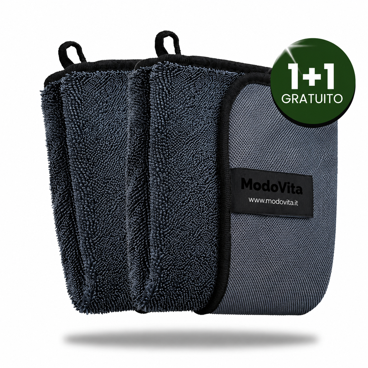 Modovita® – Panno Super Assorbente
