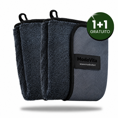 Modovita® – Panno Super Assorbente