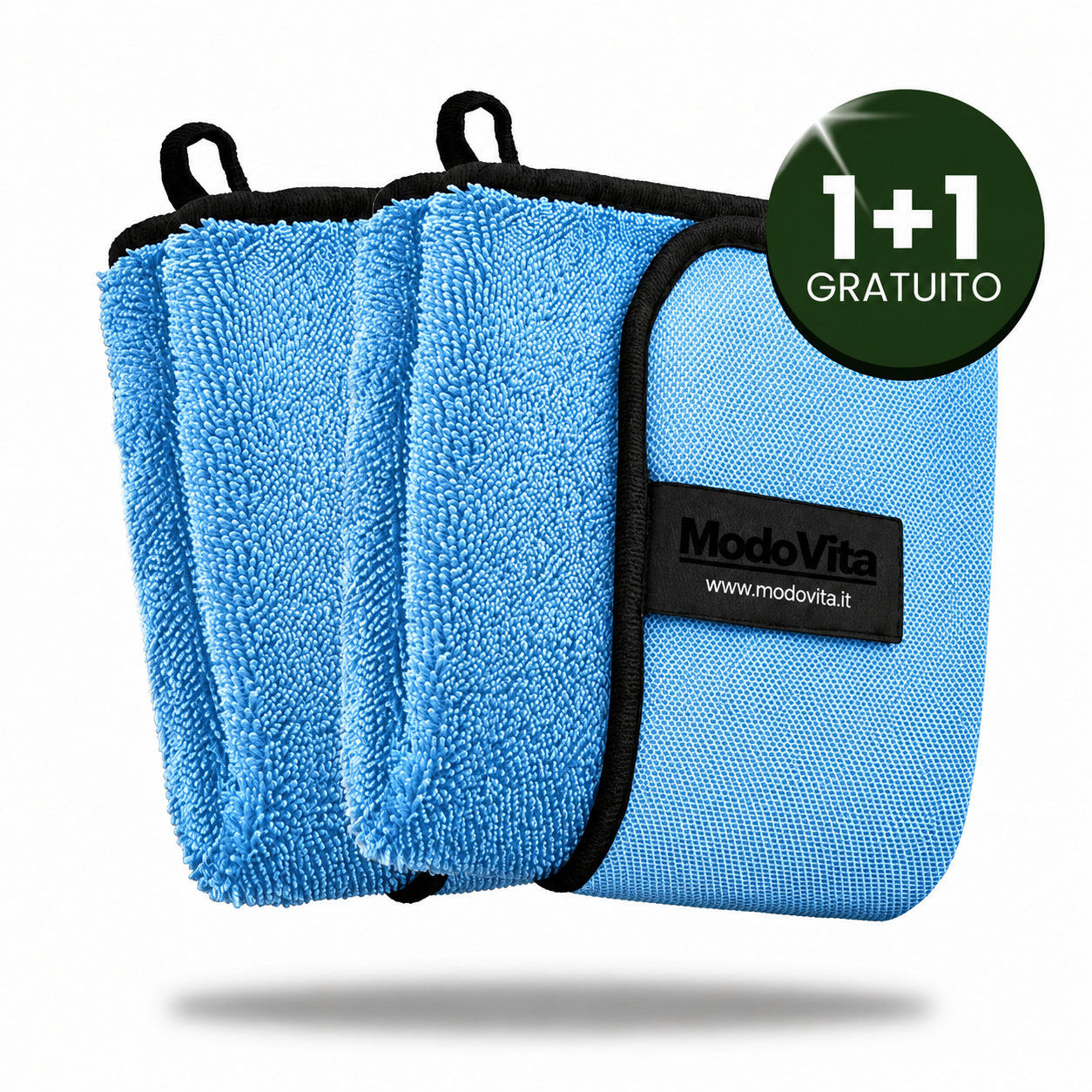 Modovita® – Panno Super Assorbente