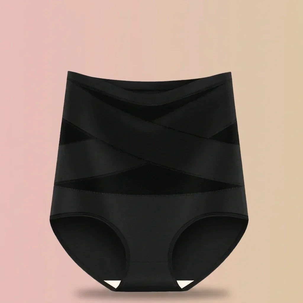 Culotte Modellante Laonia a Compressione 360°