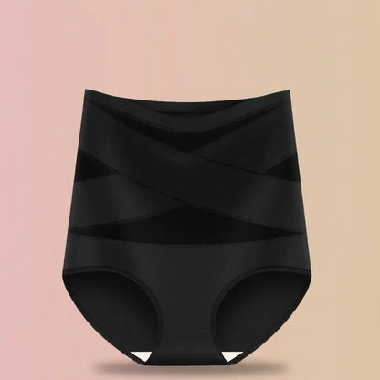 Culotte Modellante Laonia a Compressione 360°
