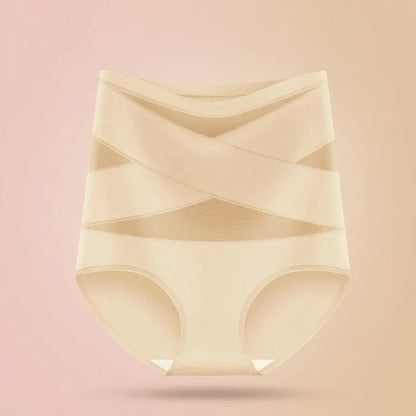 Culotte Modellante Laonia a Compressione 360°