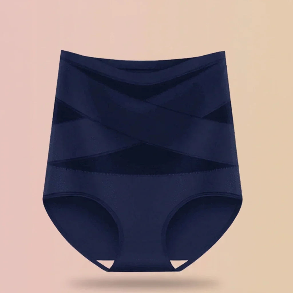 Culotte Modellante Laonia a Compressione 360°