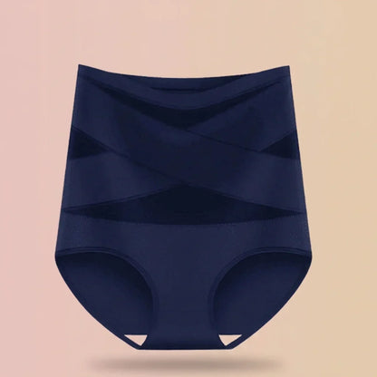 Culotte Modellante Laonia a Compressione 360°