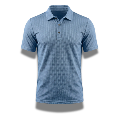 Le Polo Marceau