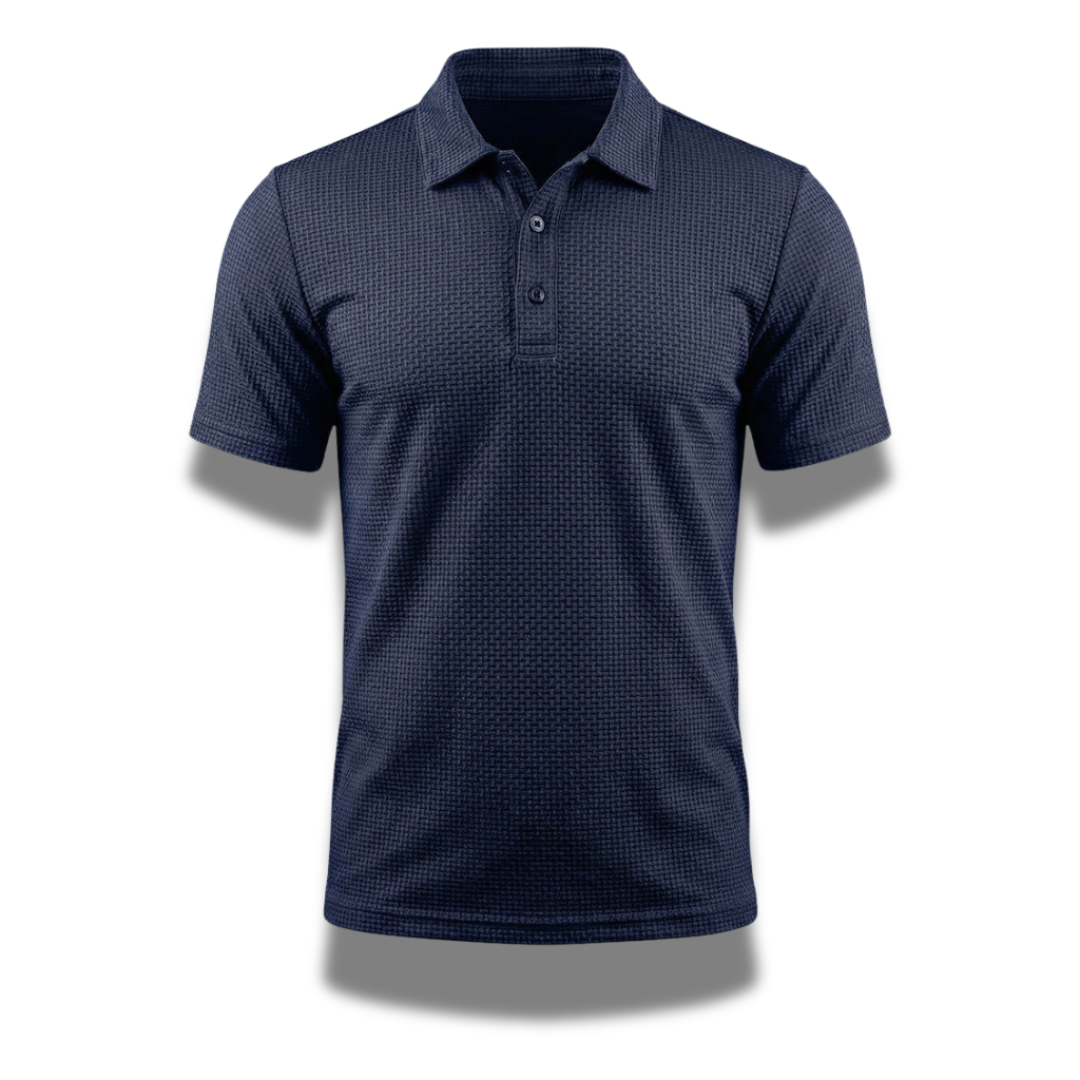 Le Polo Marceau
