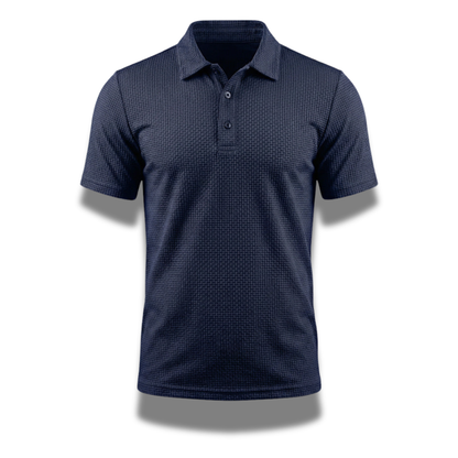 Le Polo Marceau