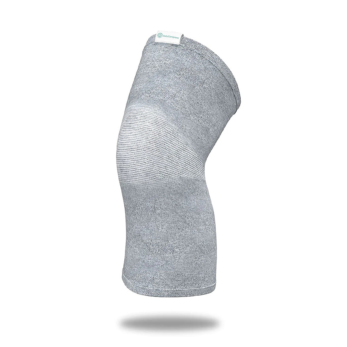 DailyCompress® Genouillère en bambou