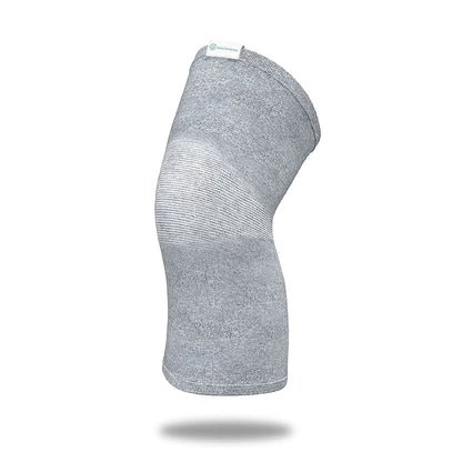 DailyCompress® Genouillère en bambou