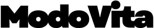 Modovita