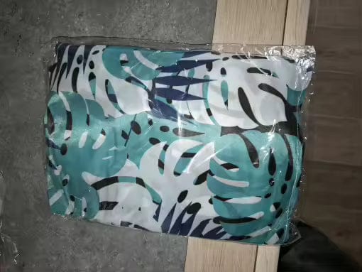 files/gupbN1EKNG_mid.jpg