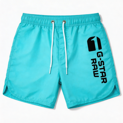 G-Star | Costume da bagno corto da uomo