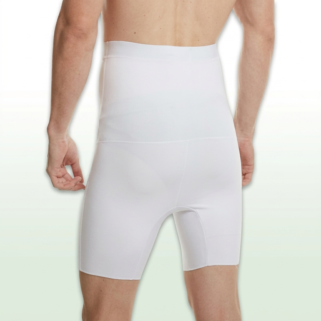 V-Short | Sprigiona fiducia, energia e forza