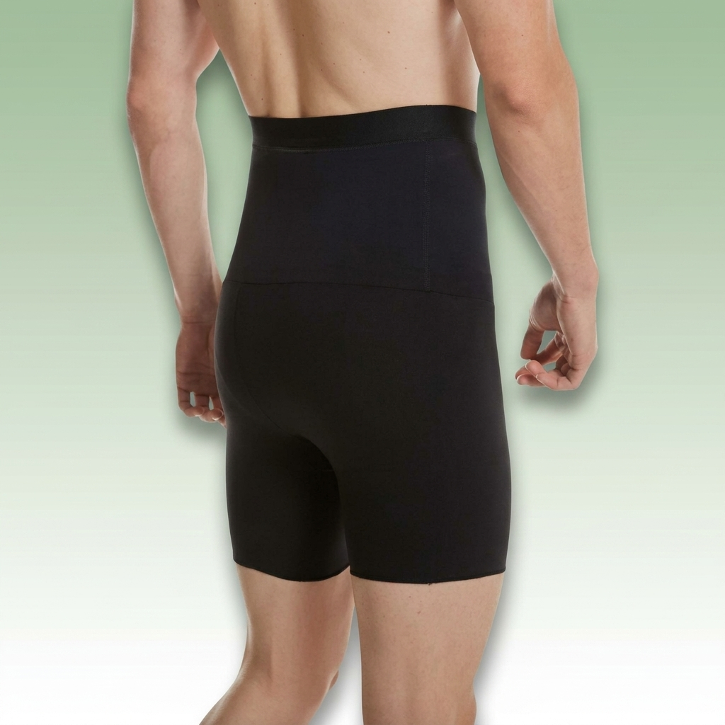 V-Short | Sprigiona fiducia, energia e forza