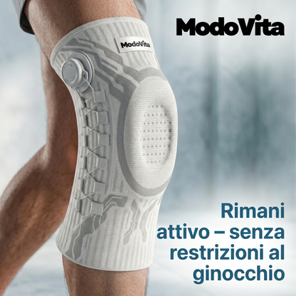 Ginocchiera Modovita