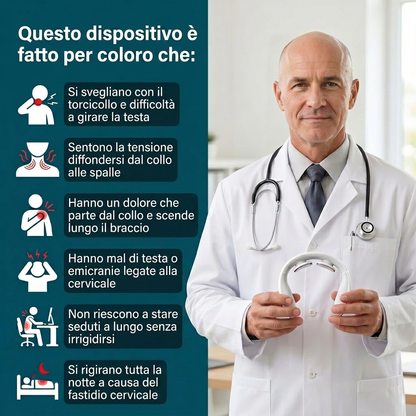 Modovita Cervilia™