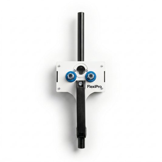 FlexiPro – Passacavi Professionale