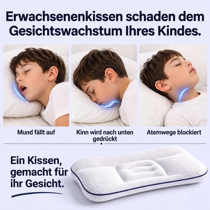 LulaBini Kinderkissen™