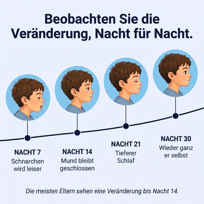 LulaBini Kinderkissen™