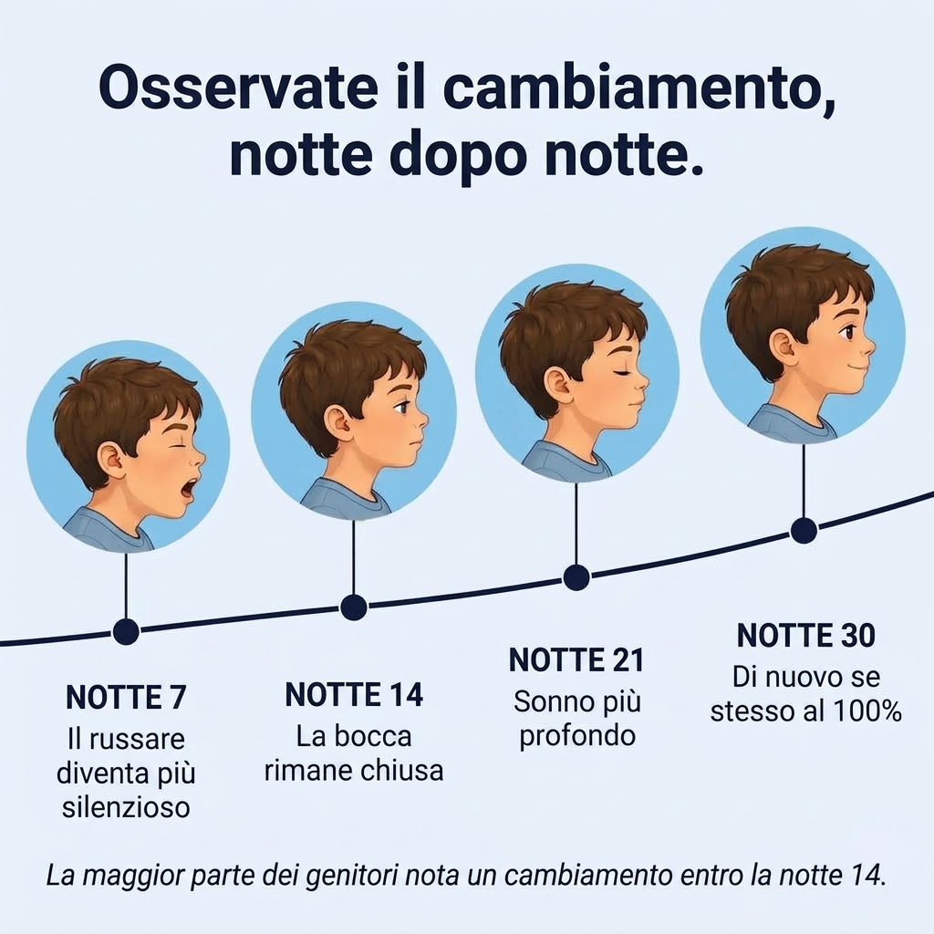 Modovita Cuscino per Bambini™