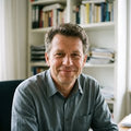 Thomas Moreau